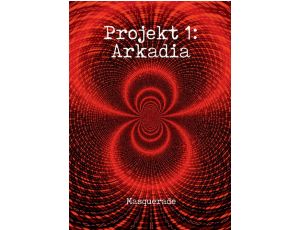 Projekt 1: Arkadia