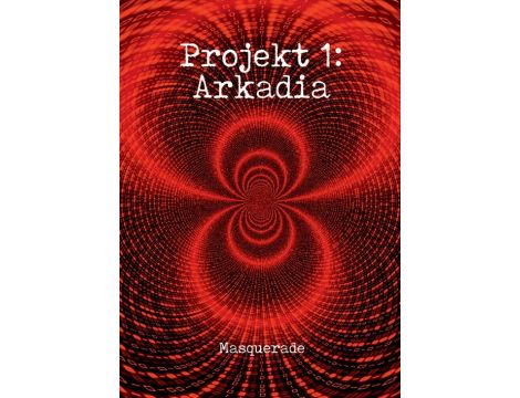 Projekt 1: Arkadia