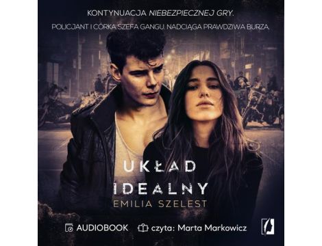 Układ idealny