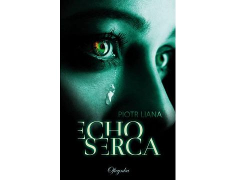 Echo Serca