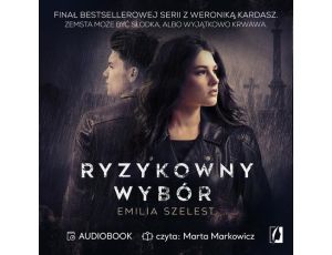 Ryzykowny wybór