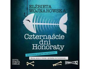 Czternaście dni Honoraty