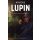 Arsene Lupin. Dżentelmen włamywacz