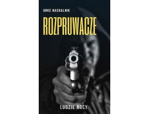 Rozpruwacze