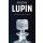 Arsene Lupin. Kryształowy korek