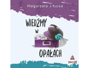 Wiedźmy w opałach