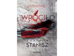 Wróciło