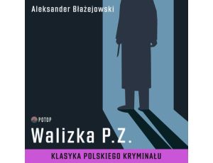 Walizka P.Z.