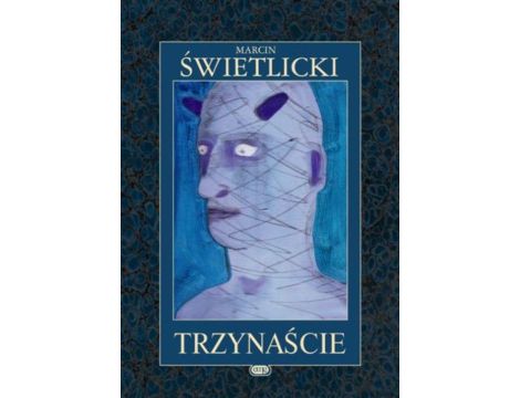 Trzynaście