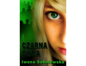 Czarna owca