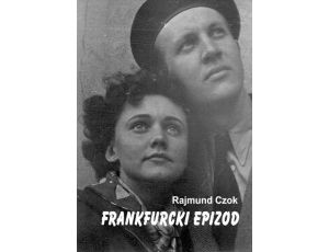 Frankfurcki epizod