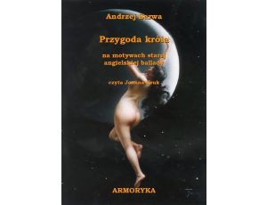 Przygoda króla