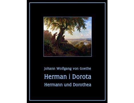 Herman i Dorota - Hermann und Dorothea