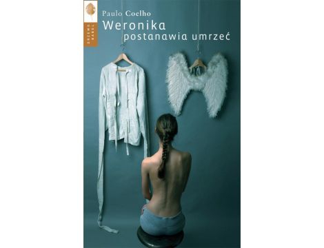 Weronika postanawia umrzeć