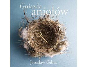 Gniazda aniołów