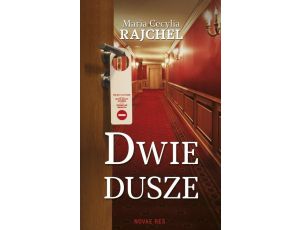 Dwie dusze