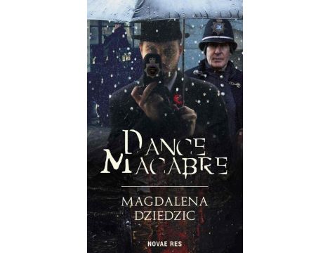 Dance macabre