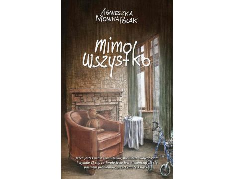 Mimo wszystko