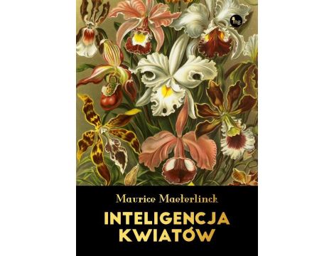 Inteligencja kwiatów