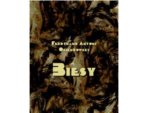 Biesy