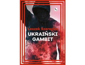 Ukraiński gambit