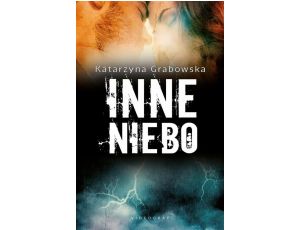 Inne niebo