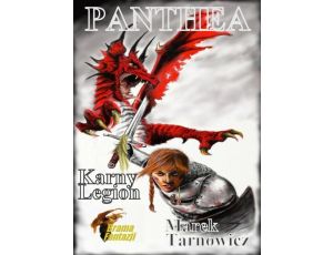 Panthea