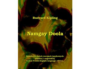 Namgay Doola