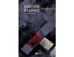 Doktor Bianko i inne opowiadania