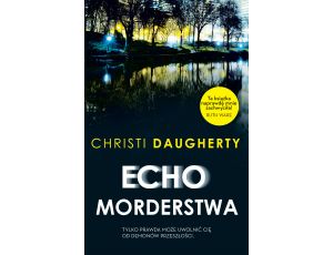 Echo morderstwa