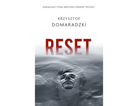 Reset