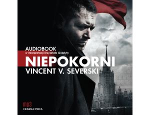 Niepokorni