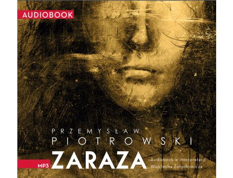 Zaraza