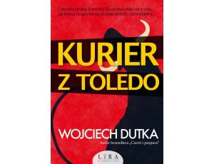 Kurier z Toledo