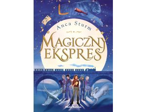 Magiczny ekspres