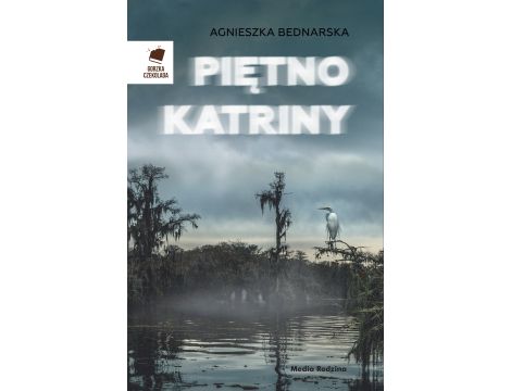 Piętno Katriny