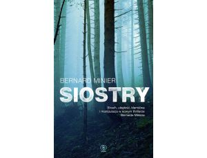 Siostry