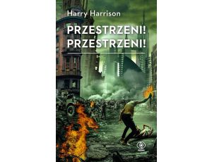 Przestrzeni! Przestrzeni!