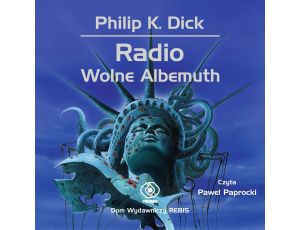 Radio Wolne Albemuth