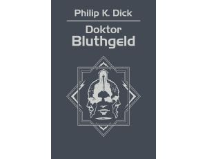 Doktor Bluthgeld