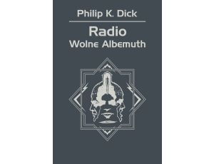 Radio Wolne Albemuth