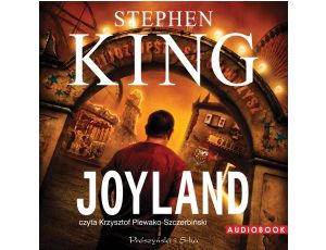 Joyland