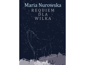 Requiem dla wilka