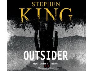 Outsider