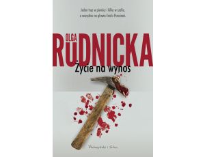 Życie na wynos