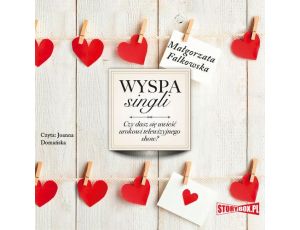 Wyspa singli