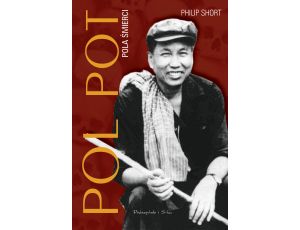 Pol Pot.. Pola śmierci