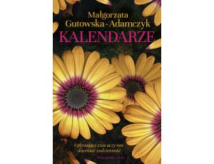 Kalendarze