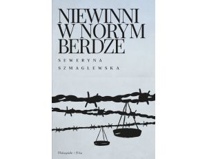 Niewinni w Norymberdze