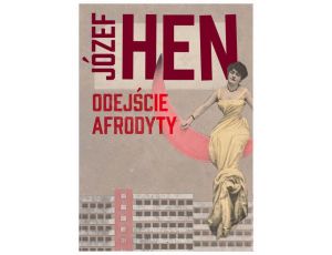 Odejście Afrodyty